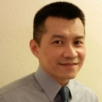 Oai Duong