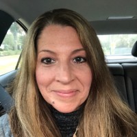 Rebecca Barnett