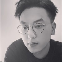 王启明