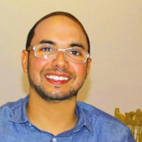 Riahi Ayoub