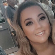 Loretta Leonard