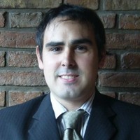 Martín Ramos