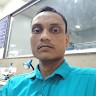 Amarendar Kumar