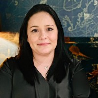 Kimberly Micallef