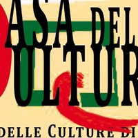 casa delle culture casa delle culture