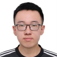 DAYU WANG