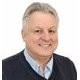 Gary Novinc