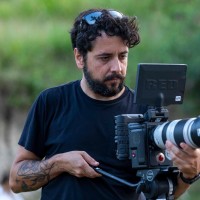 Guilherme Paganini LaMotta