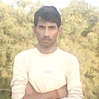 abshesh chauhan
