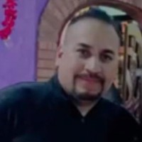 Juan Antonio Ochoa Ramírez