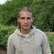 Sebastian Kvist