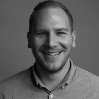 Dan Deckert