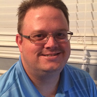 Blaine Johnston