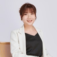 Caroline Song