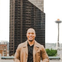 Deonte Smith