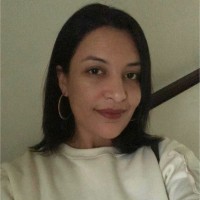 Sara Ibriz