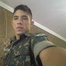 Matheus Lemos