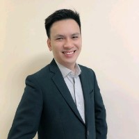 Tan Chee Yeong