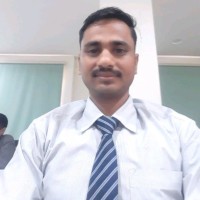 Atishay Pandey