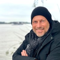 Jan Bryde