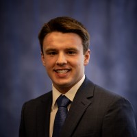 Gavin Ivey