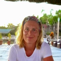 France Masson