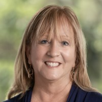 Renee H. Kraft