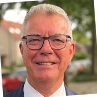 Bert Fintelman