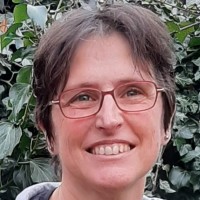 Eline Van Der Hoek