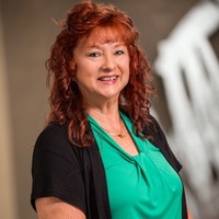 Colleen Peterson