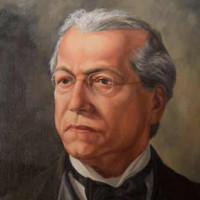 Lewis Gompers
