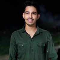 Rajan Jaiswal