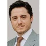 Daniel Garibay Mora