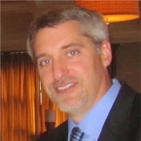 Greg Hoover