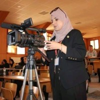 Safia El_Goutni