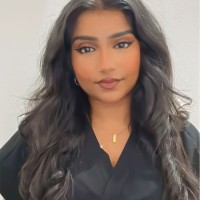 Gina Peter