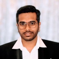 Jaya Sriram Ganeshna