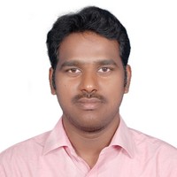 Vinodh E