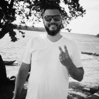André Luis Soares da Silva
