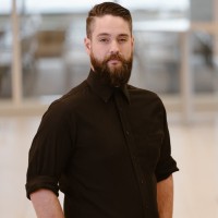 Isaac Hartman