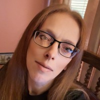 Danielle Bullman