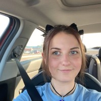 Abby Delaney