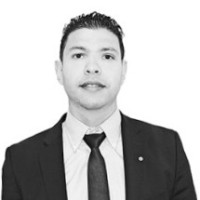 Mohammed Sbai El Idrissi, M .Adm, CISA,ITIL V3 - Governance, Audit and IT security -