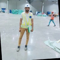 Mr Neeraj