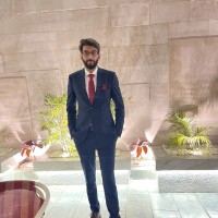 Abdur Rafay