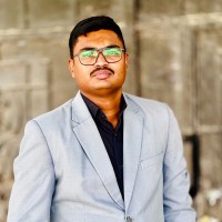 Shamjad Khan Shamsudeen