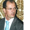 Armandino Monteiro