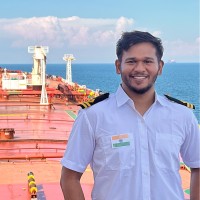 Varun D'Souza