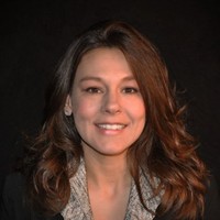 Wendy Velasquez Wong