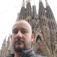 Pablo Andrés Manzoni